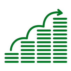 Mutual Fund